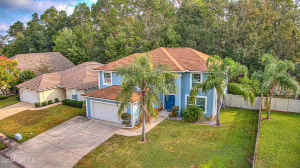 1441 LAUREL OAK DR, FLEMING ISLAND, FL 32003 - Image 1