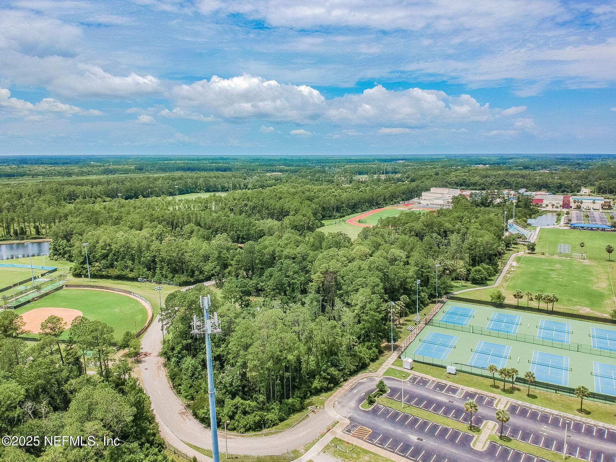 Ponte Vedra, Florida, 32081, United States, 4 Bedrooms Bedrooms, ,5 BathroomsBathrooms,Residential,Active,1960169