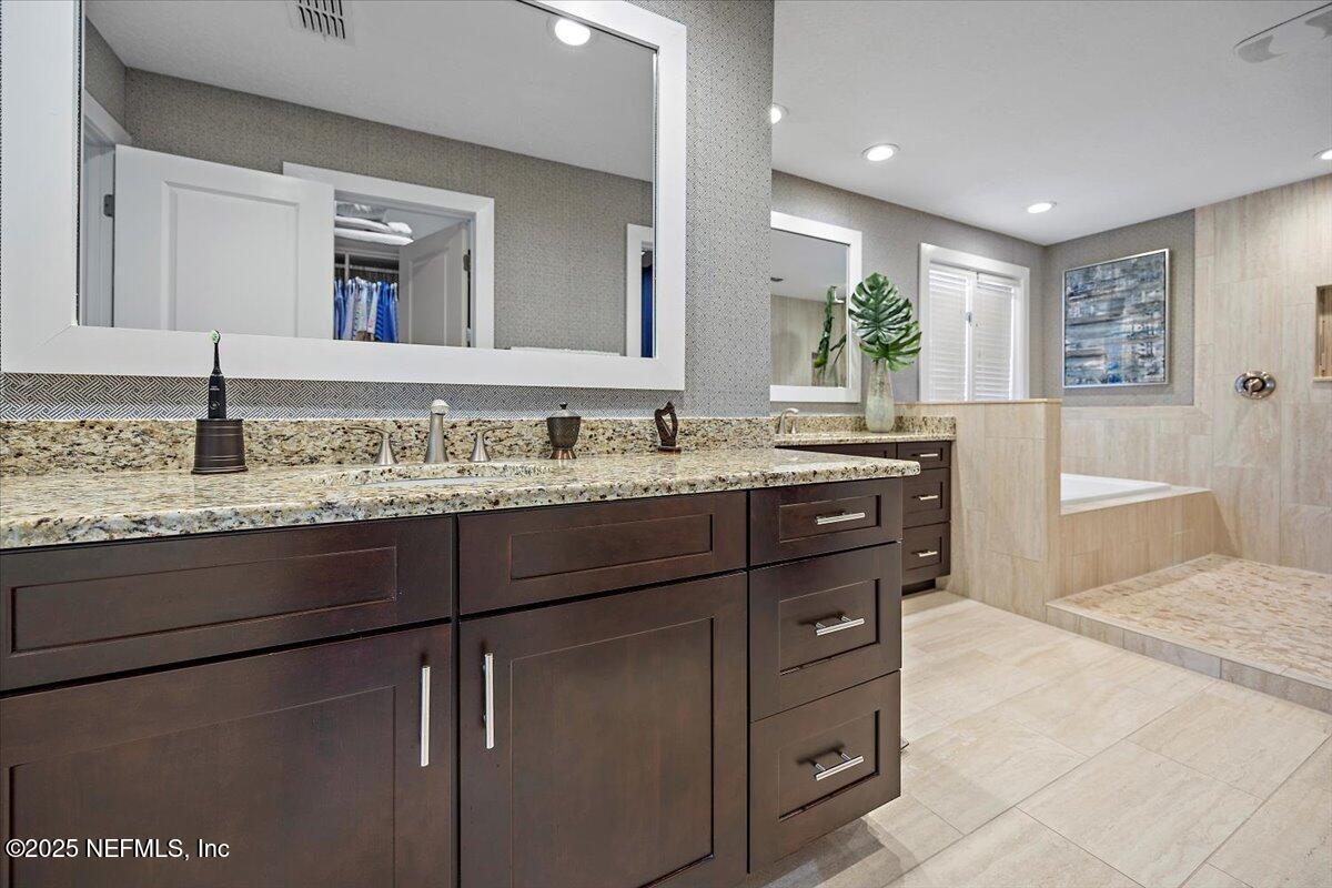 Ponte Vedra Beach, Florida, 32082, United States, 3 Bedrooms Bedrooms, ,3 BathroomsBathrooms,Residential,Active,1904184