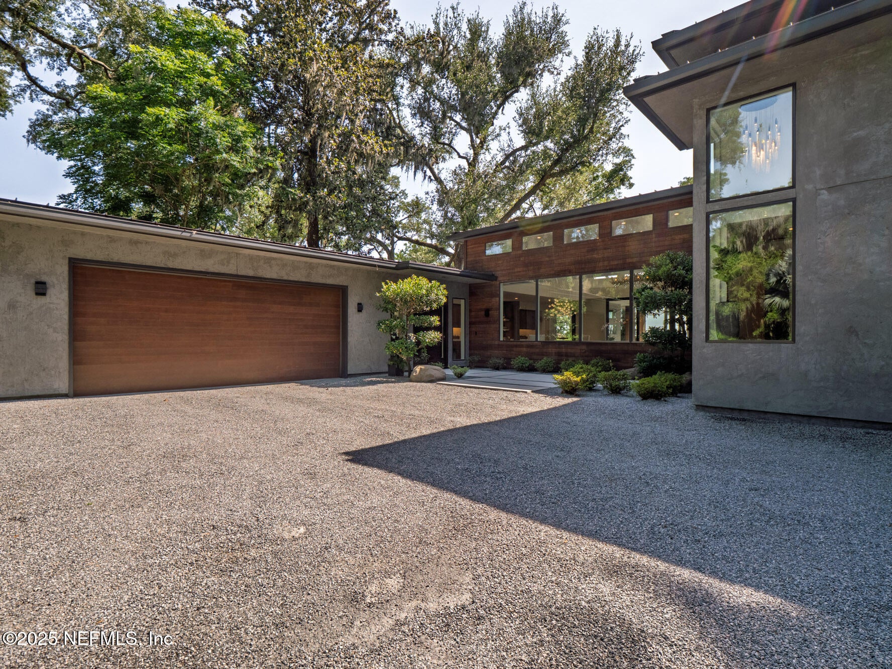 St. Johns, Florida, 32259, United States, 3 Bedrooms Bedrooms, ,4 BathroomsBathrooms,Residential,Active,1936125