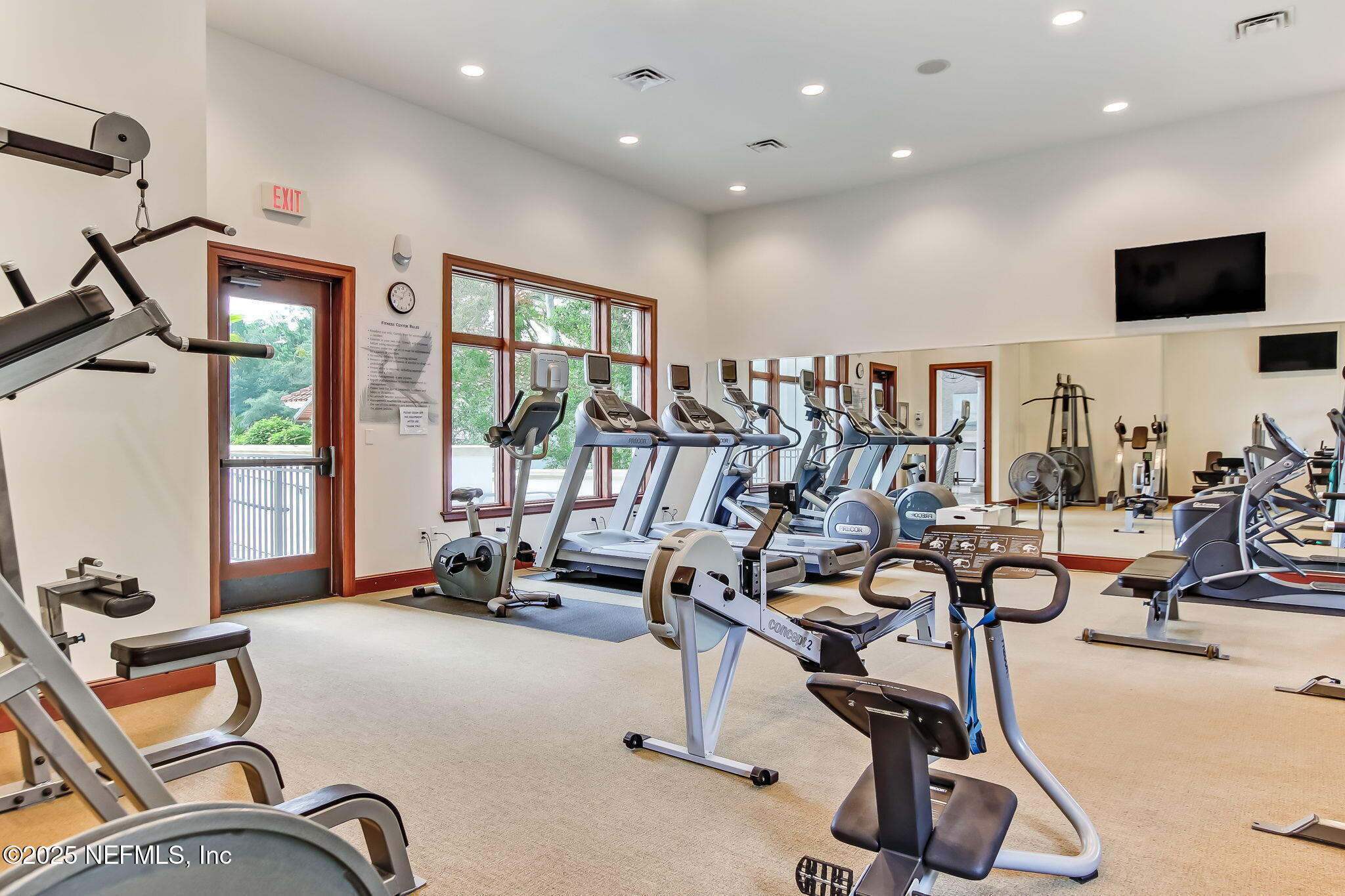 Jacksonville, Florida, 32224, United States, 4 Bedrooms Bedrooms, ,5 BathroomsBathrooms,Residential,Active,2002615