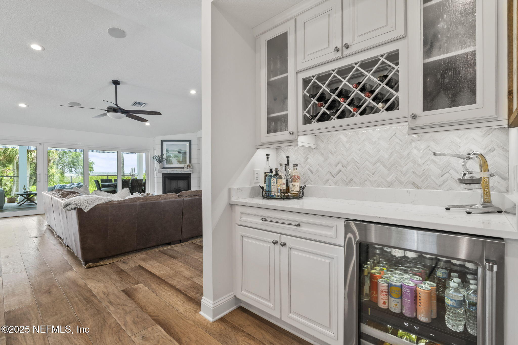 Ponte Vedra Beach, Florida, 32082, United States, 5 Bedrooms Bedrooms, ,5 BathroomsBathrooms,Residential,Active,1933887