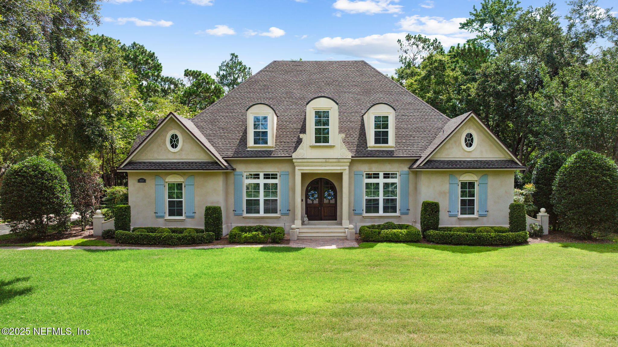 Jacksonville, Florida, 32224, United States, 4 Bedrooms Bedrooms, ,4 BathroomsBathrooms,Residential,Active,1889357