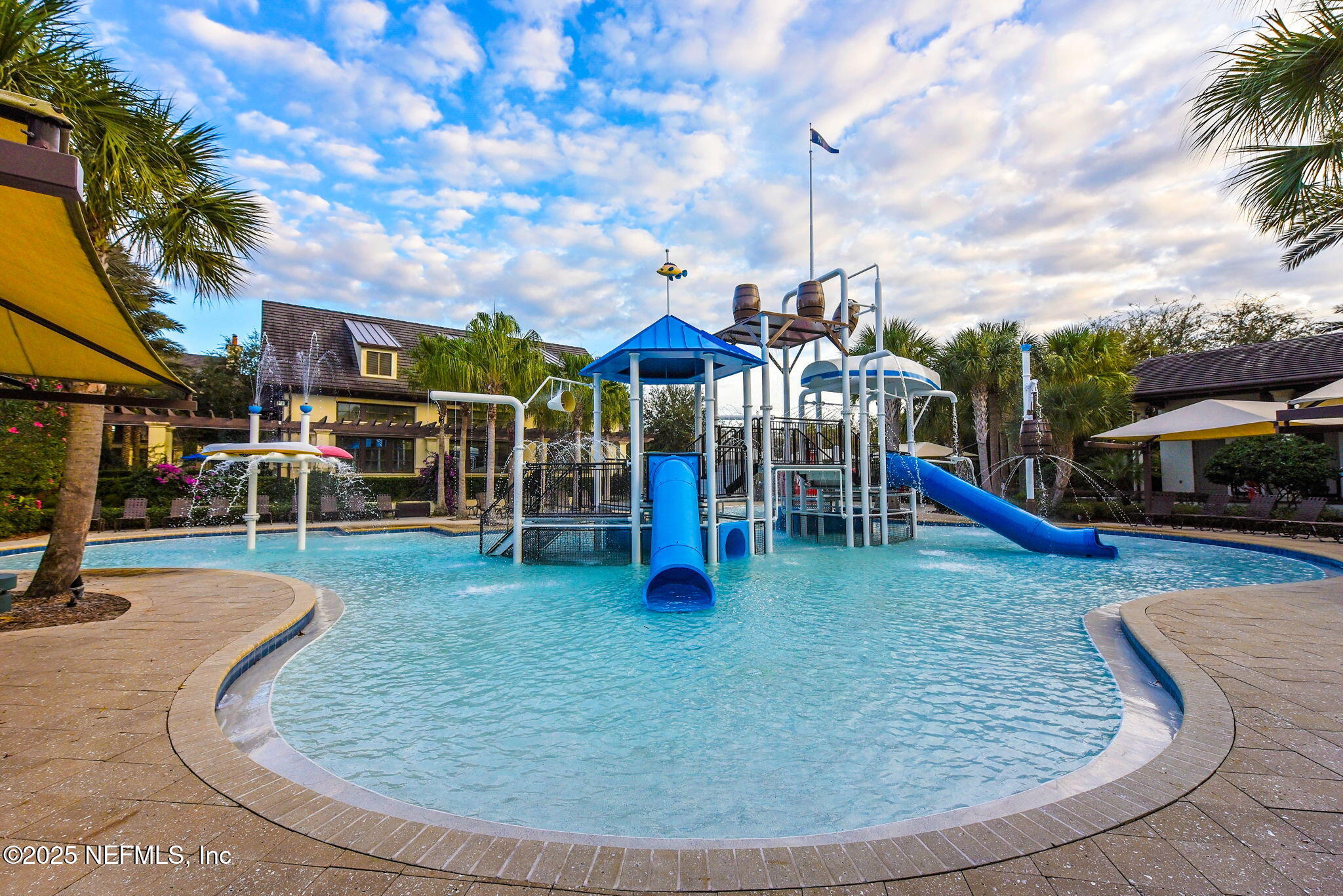 Ponte Vedra, Florida, 32081, United States, 6 Bedrooms Bedrooms, ,7 BathroomsBathrooms,Residential,Active,1919067