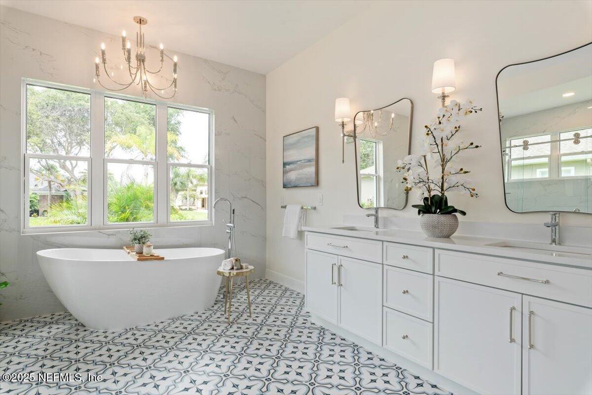 Palm Coast, Florida, 32137, United States, 4 Bedrooms Bedrooms, ,4 BathroomsBathrooms,Residential,Active,1886794