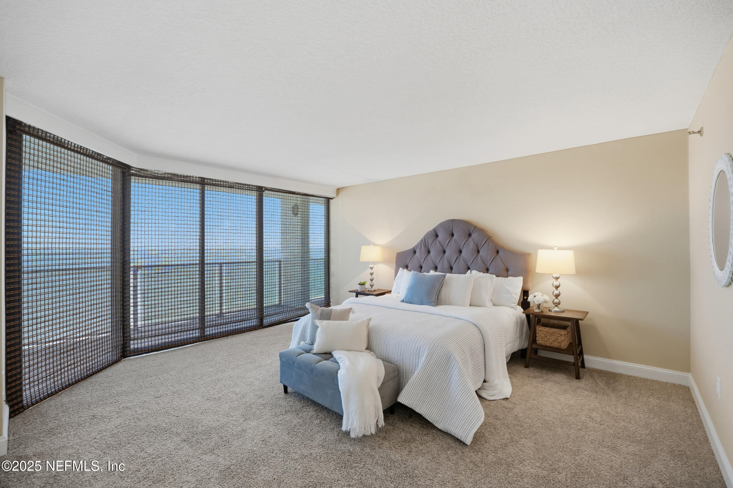 Jacksonville Beach, Florida, 32250, United States, 4 Bedrooms Bedrooms, ,4 BathroomsBathrooms,Residential,Active,1992556