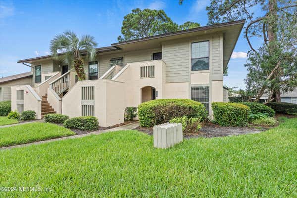 204 CRANES LAKE DR, PONTE VEDRA BEACH, FL 32082 - Image 1