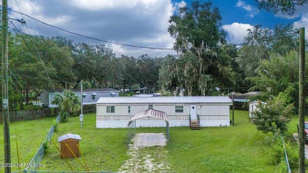 106 SHARA LN, SATSUMA, FL 32189 - Image 1