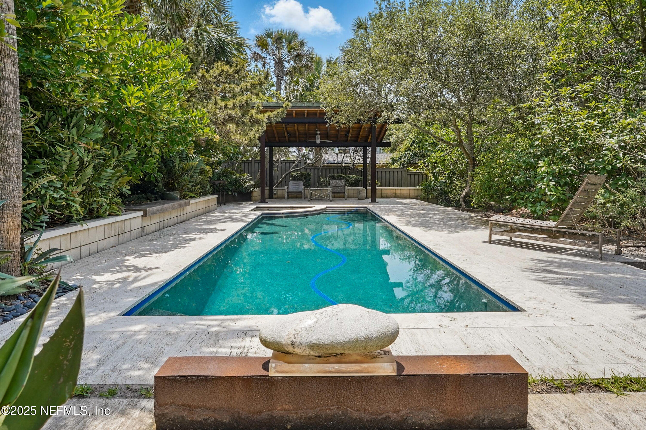 Atlantic Beach, Florida, 32233, United States, ,4 BathroomsBathrooms,Residential,Active,1823989