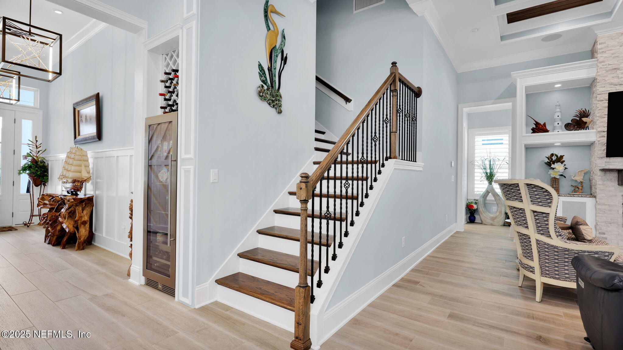 Ponte Vedra, Florida, 32081, United States, 4 Bedrooms Bedrooms, ,5 BathroomsBathrooms,Residential,Active,1988711