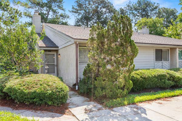 3801 CROWN POINT RD UNIT 3011, JACKSONVILLE, FL 32257 - Image 1