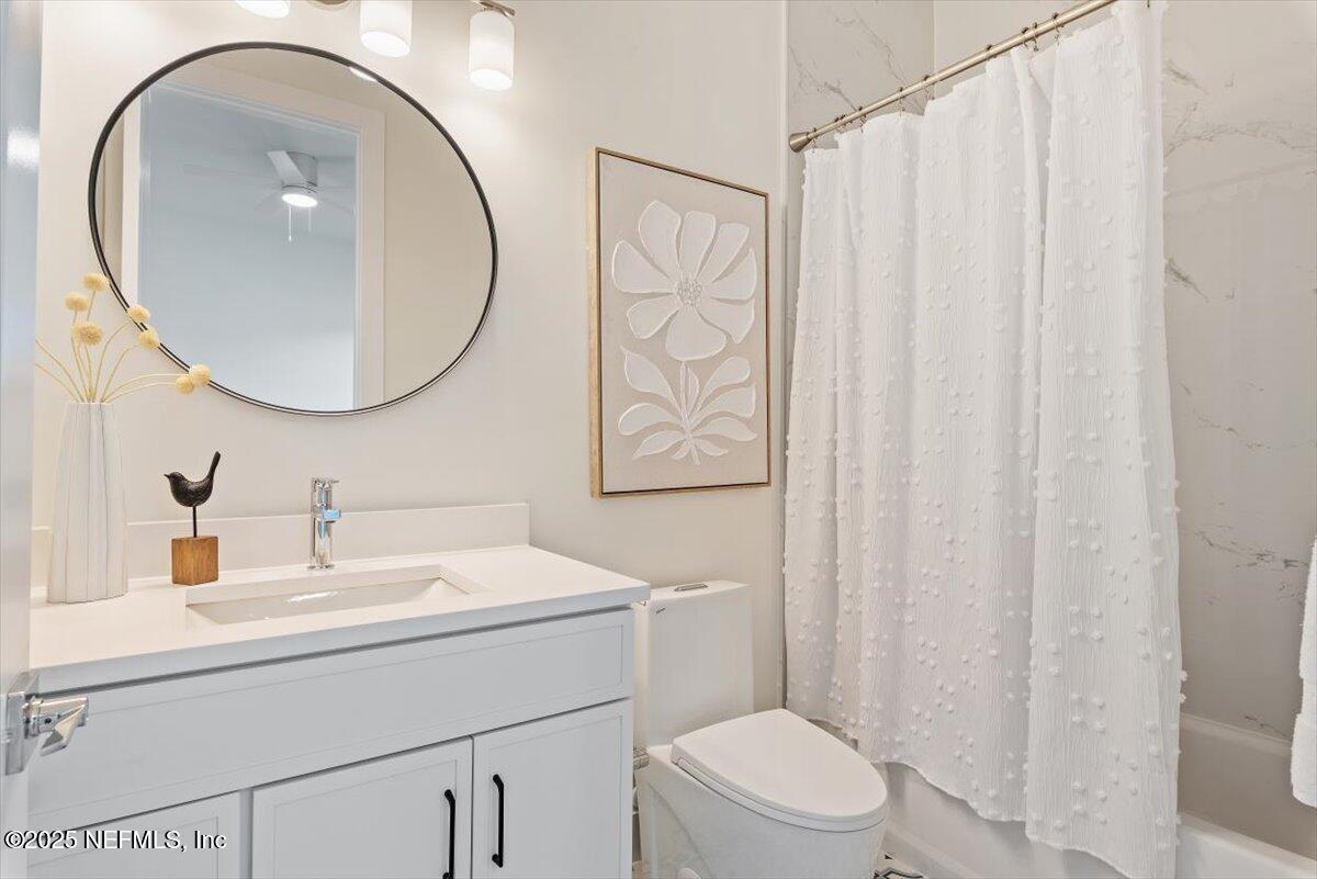 Palm Coast, Florida, 32137, United States, 4 Bedrooms Bedrooms, ,4 BathroomsBathrooms,Residential,Active,1886794