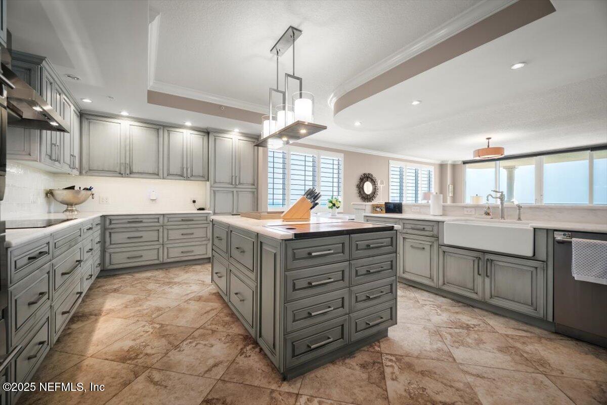 Jacksonville Beach, Florida, 32250, United States, 4 Bedrooms Bedrooms, ,5 BathroomsBathrooms,Residential,Active,1824537