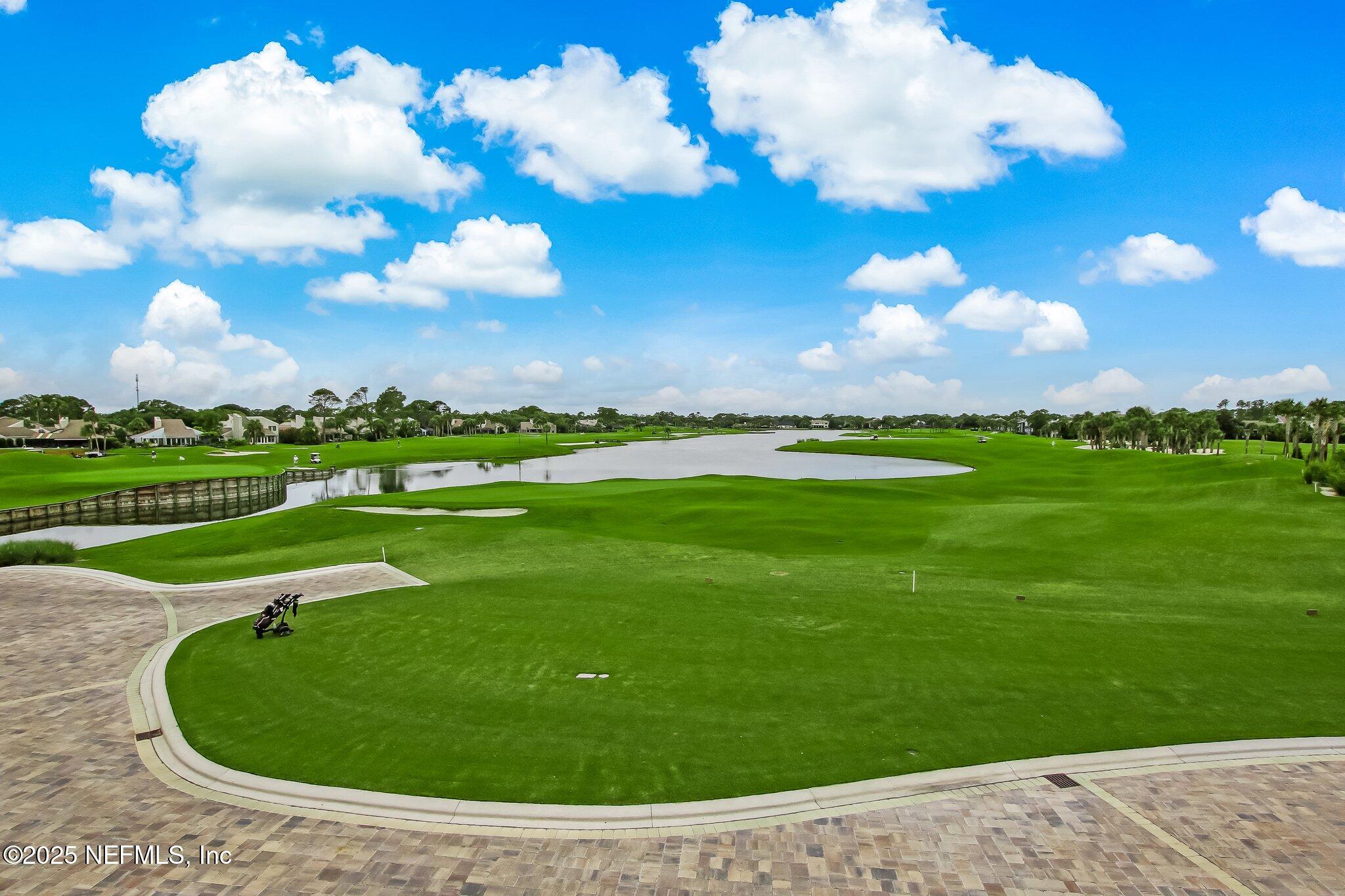 Ponte Vedra Beach, Florida, 32082, United States, ,4 BathroomsBathrooms,Residential,Active,1868130