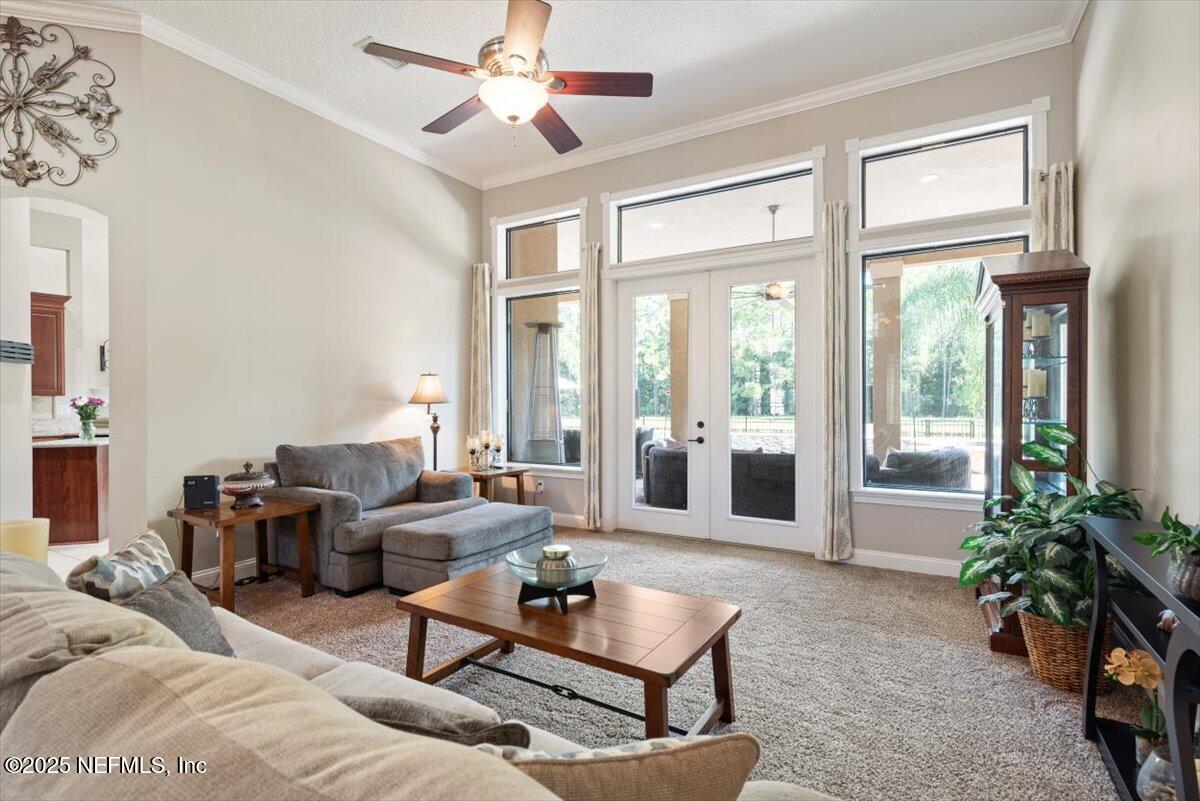 St. Johns, Florida, 32259, United States, 6 Bedrooms Bedrooms, ,6 BathroomsBathrooms,Residential,Active,1946310