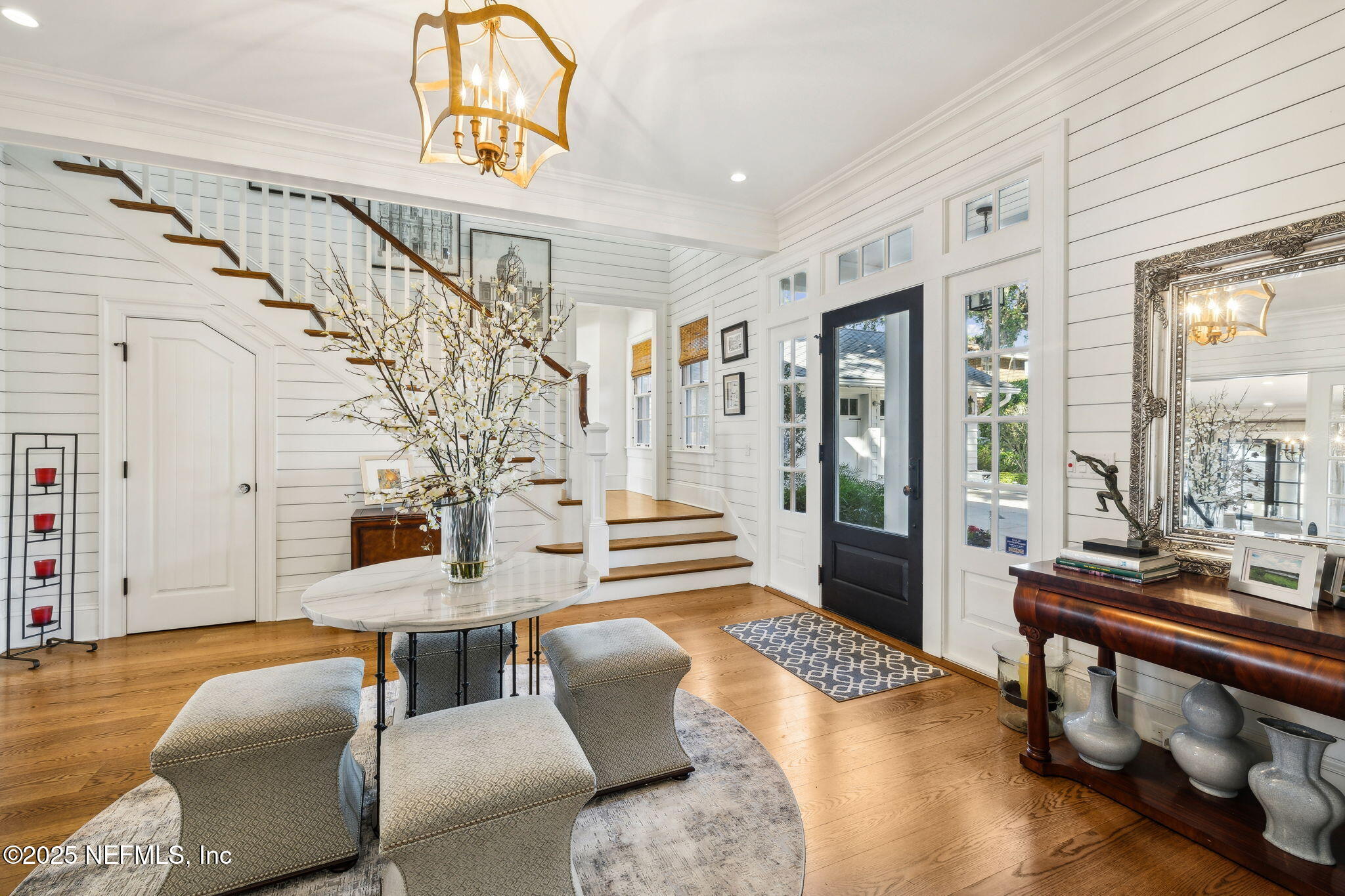 Jacksonville, Florida, 32205, United States, 6 Bedrooms Bedrooms, ,8 BathroomsBathrooms,Residential,Active,1787156