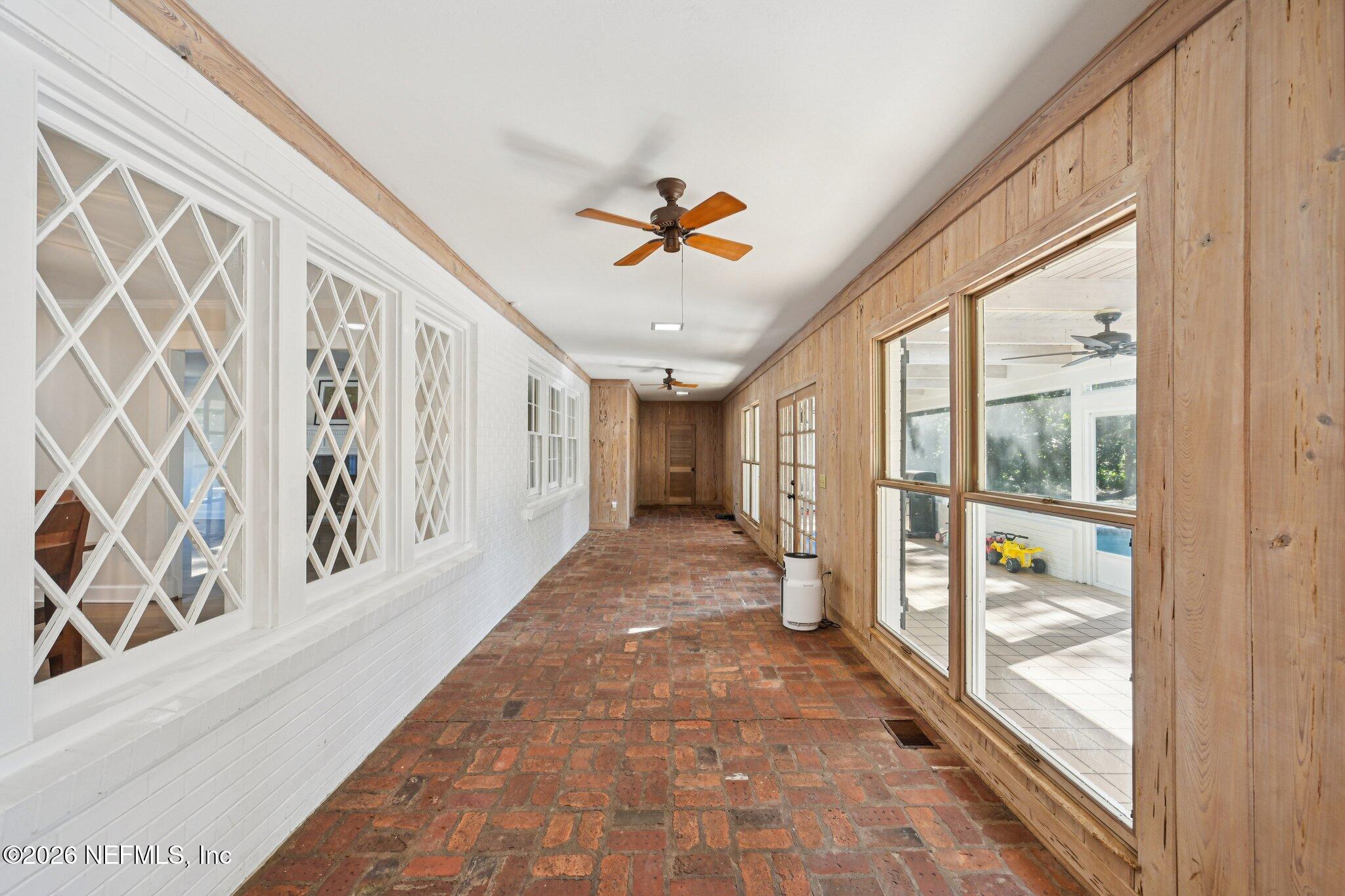 Jacksonville, Florida, 32257, United States, 4 Bedrooms Bedrooms, ,4 BathroomsBathrooms,Residential,Active,2011448