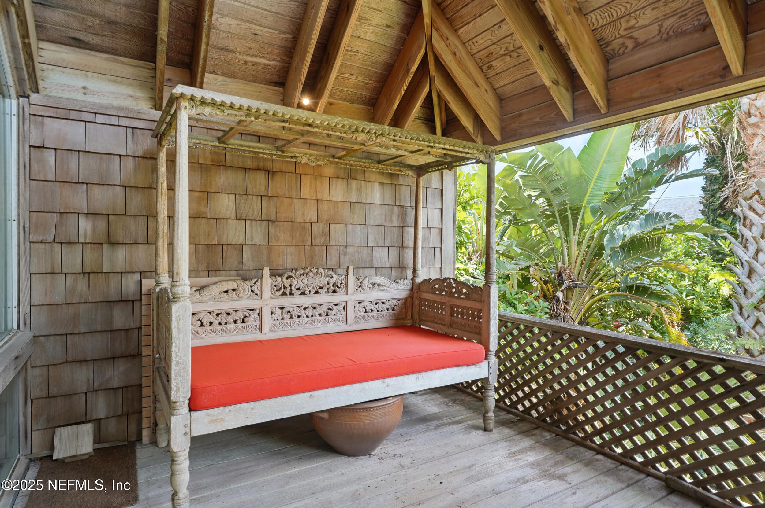 Atlantic Beach, Florida, 32233, United States, ,4 BathroomsBathrooms,Residential,Active,1823989