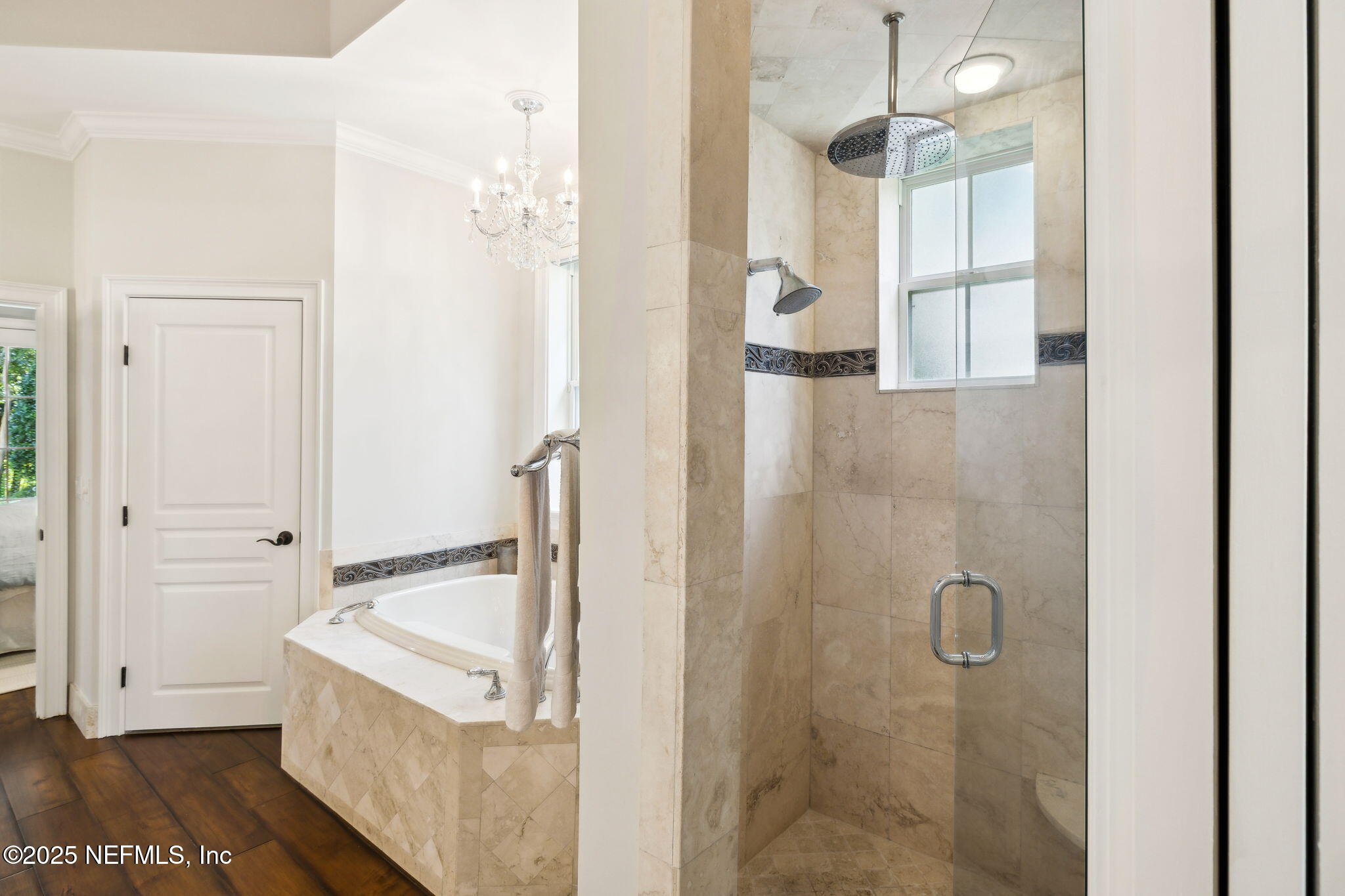 Jacksonville, Florida, 32224, United States, 4 Bedrooms Bedrooms, ,4 BathroomsBathrooms,Residential,Active,1889357