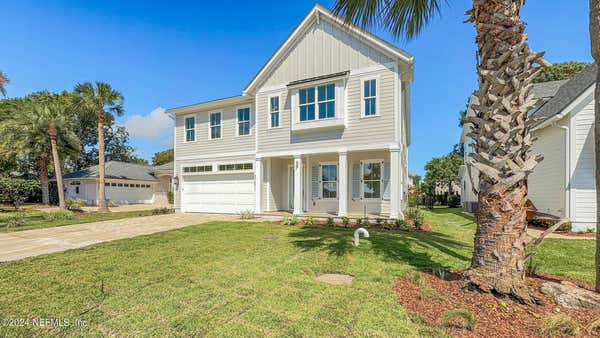 57 SOLANA RD, PONTE VEDRA BEACH, FL 32082, photo 2 of 20