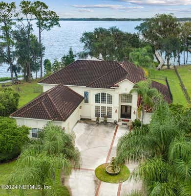 226 SAINT JOHNS DR, PALATKA, FL 32177 - Image 1