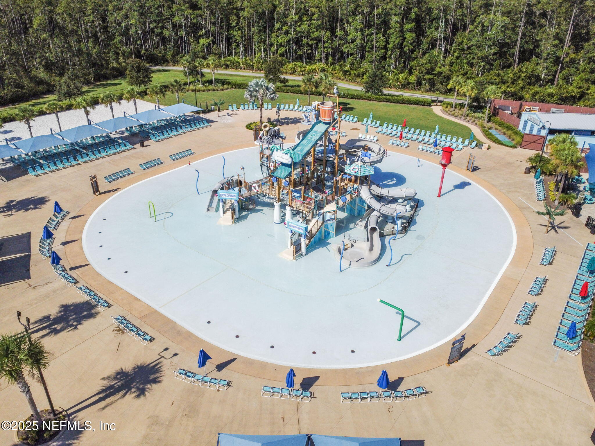 Ponte Vedra, Florida, 32081, United States, 4 Bedrooms Bedrooms, ,5 BathroomsBathrooms,Residential,Active,1960169