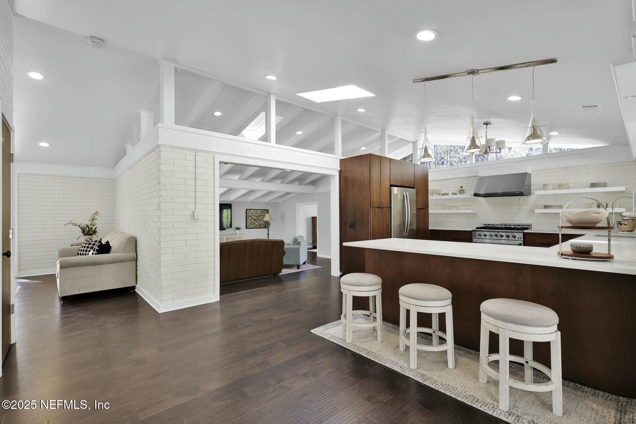 Fleming Island, Florida, 32003, United States, ,3 BathroomsBathrooms,Residential,Active,1769444