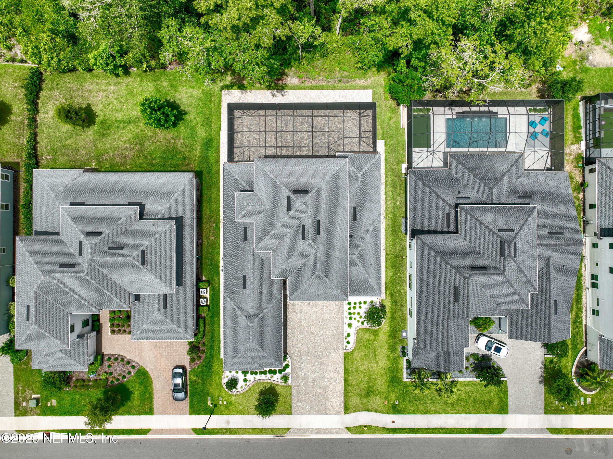 Jacksonville, Florida, 32256, United States, 5 Bedrooms Bedrooms, ,3 BathroomsBathrooms,Residential,Active,2006914