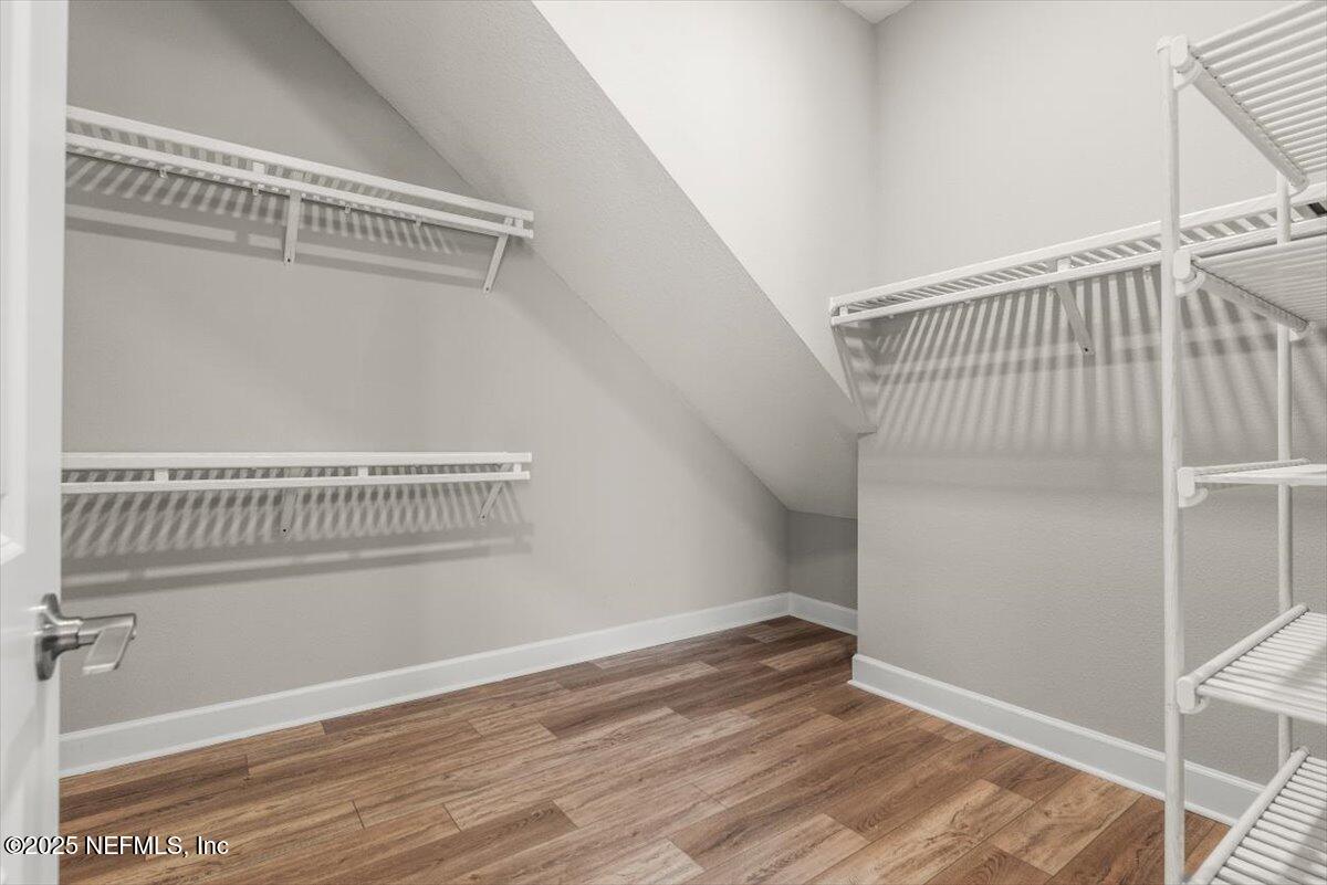 Jacksonville, Florida, 32256, United States, ,4 BathroomsBathrooms,Residential,Active,1824007