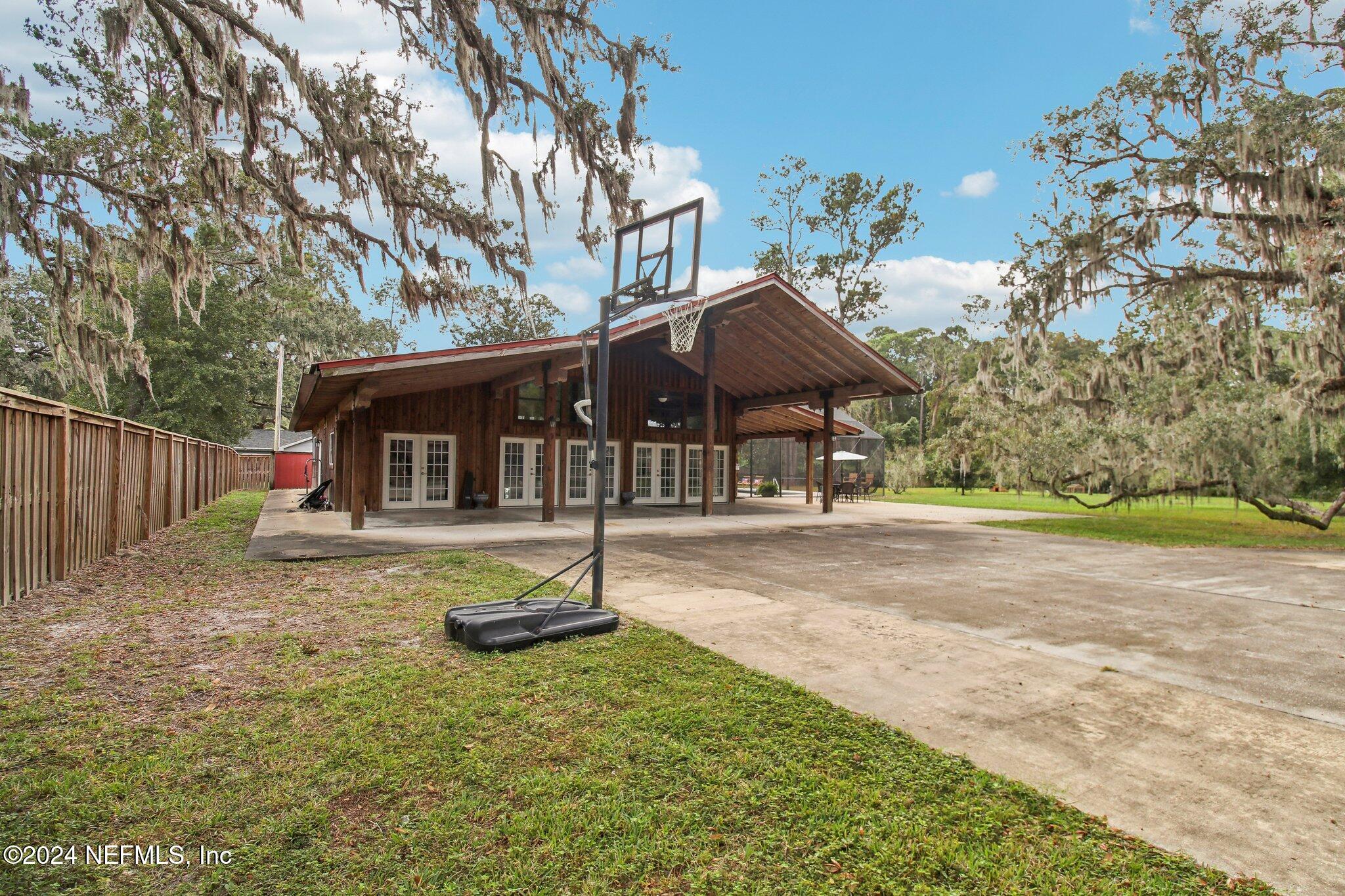 Jacksonville, Florida, 32223, United States, 5 Bedrooms Bedrooms, ,9 BathroomsBathrooms,Residential,Active,1944062