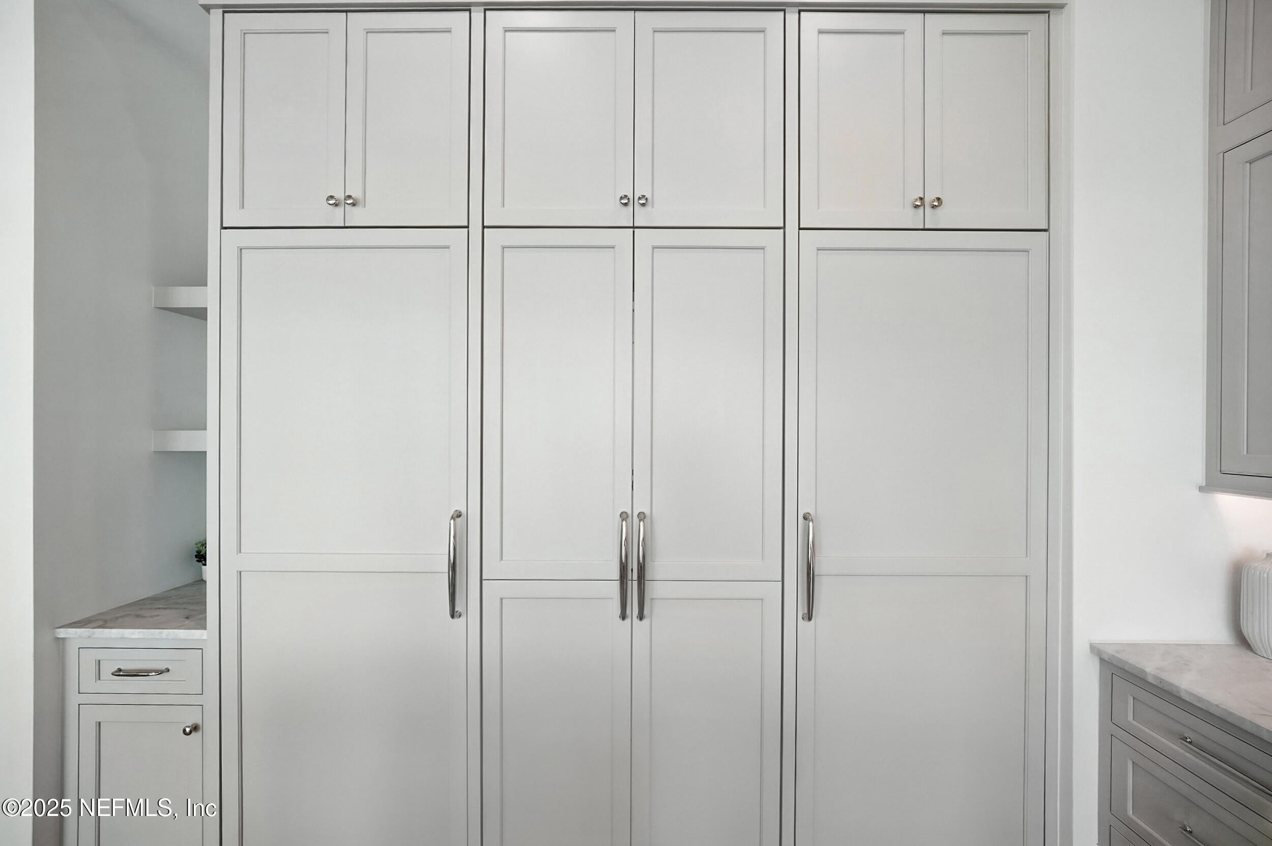 Neptune Beach, Florida, 32266, United States, 4 Bedrooms Bedrooms, ,5 BathroomsBathrooms,Residential,Active,1880181