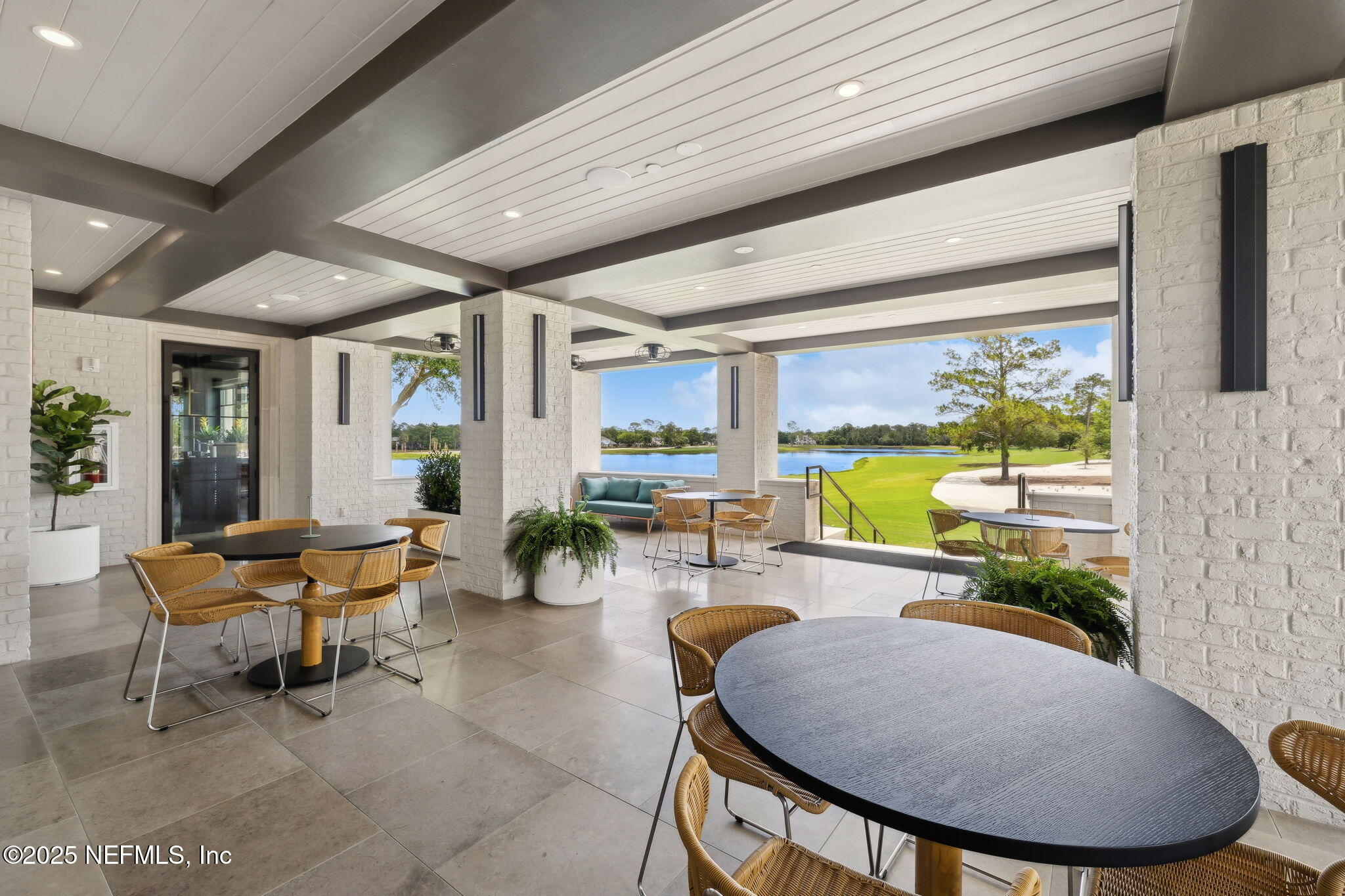 Jacksonville, Florida, 32224, United States, 5 Bedrooms Bedrooms, ,5 BathroomsBathrooms,Residential,Active,1952039