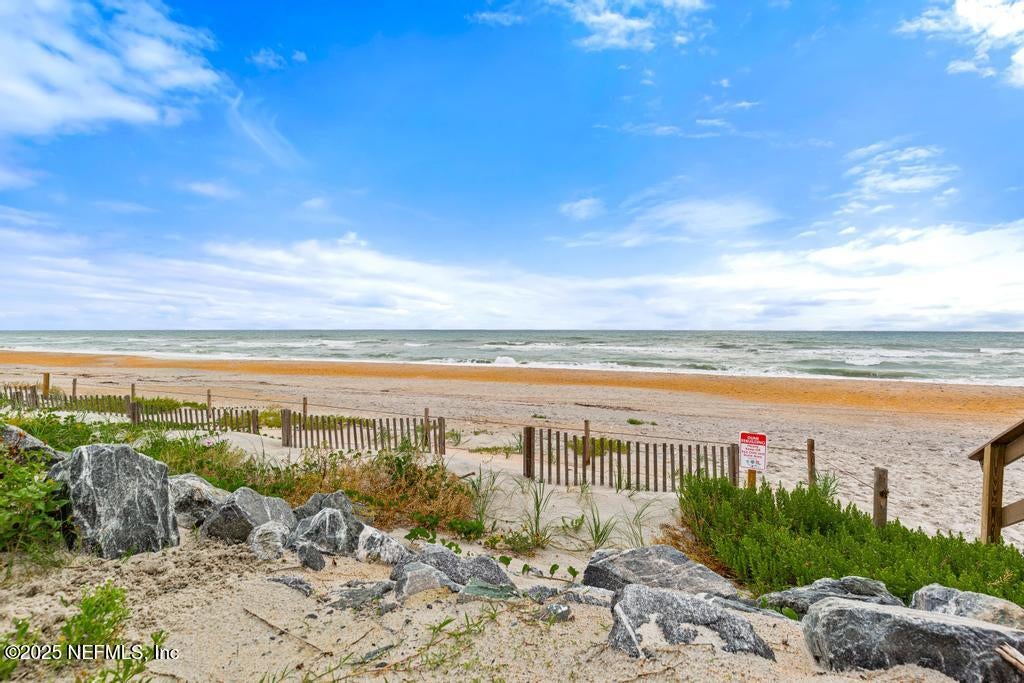 Flagler Beach, Florida, 32136, United States, ,5 BathroomsBathrooms,Residential,Active,1843844