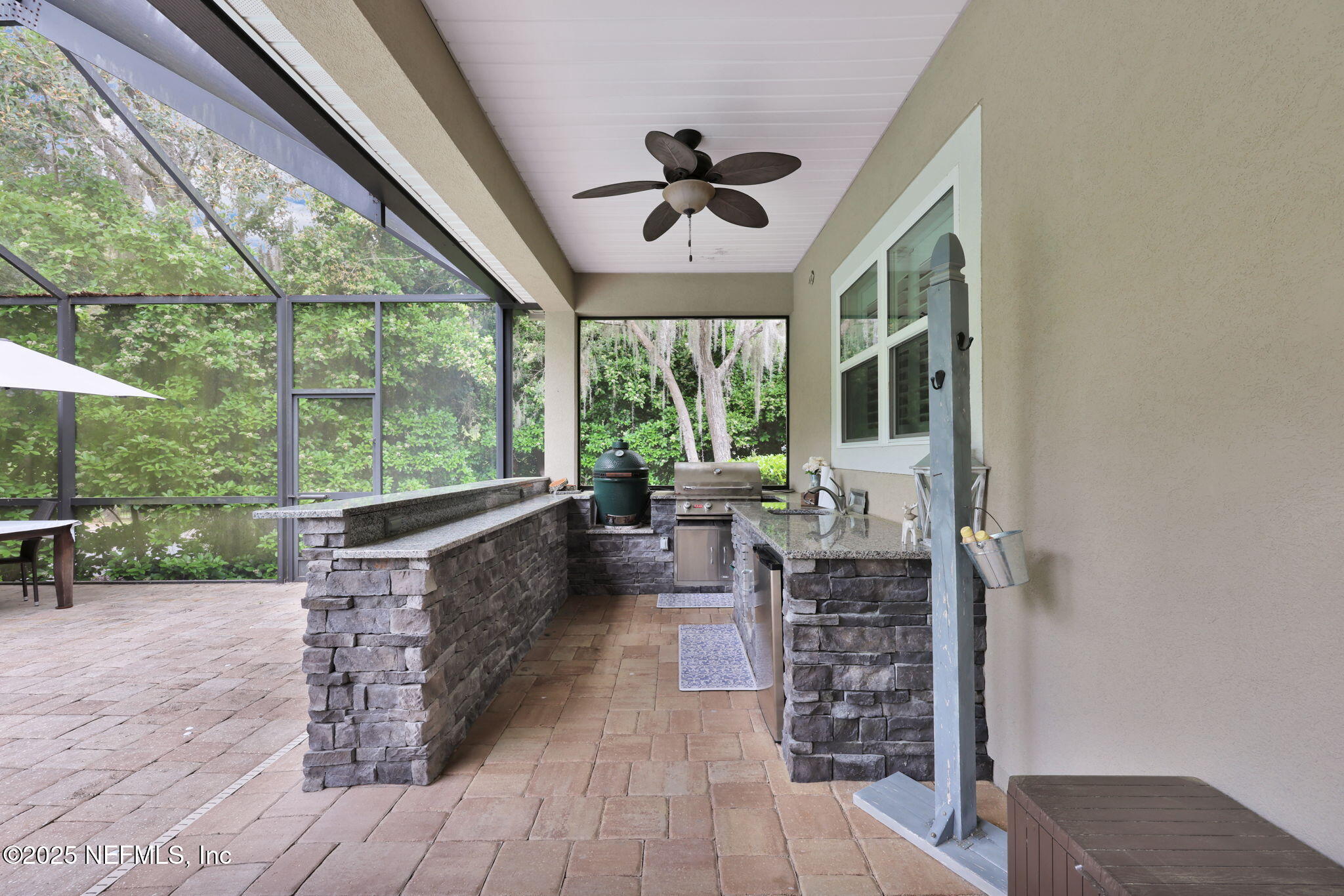 Ponte Vedra, Florida, 32081, United States, 6 Bedrooms Bedrooms, ,7 BathroomsBathrooms,Residential,Active,1919067