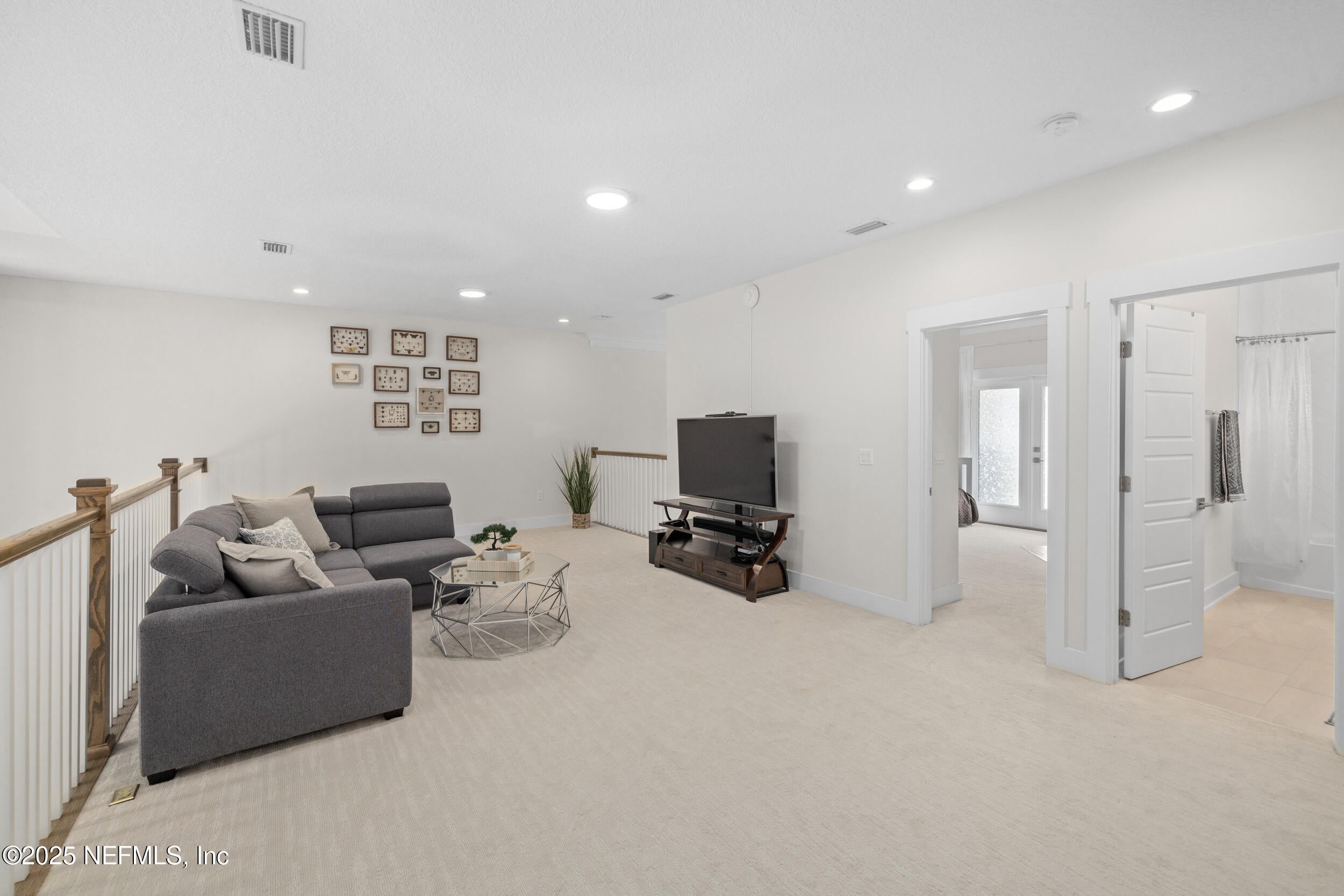 Jacksonville, Florida, 32256, United States, 5 Bedrooms Bedrooms, ,3 BathroomsBathrooms,Residential,Active,2006914