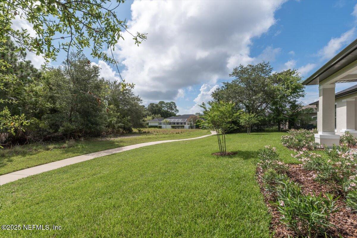 Palm Coast, Florida, 32137, United States, 4 Bedrooms Bedrooms, ,4 BathroomsBathrooms,Residential,Active,1886794