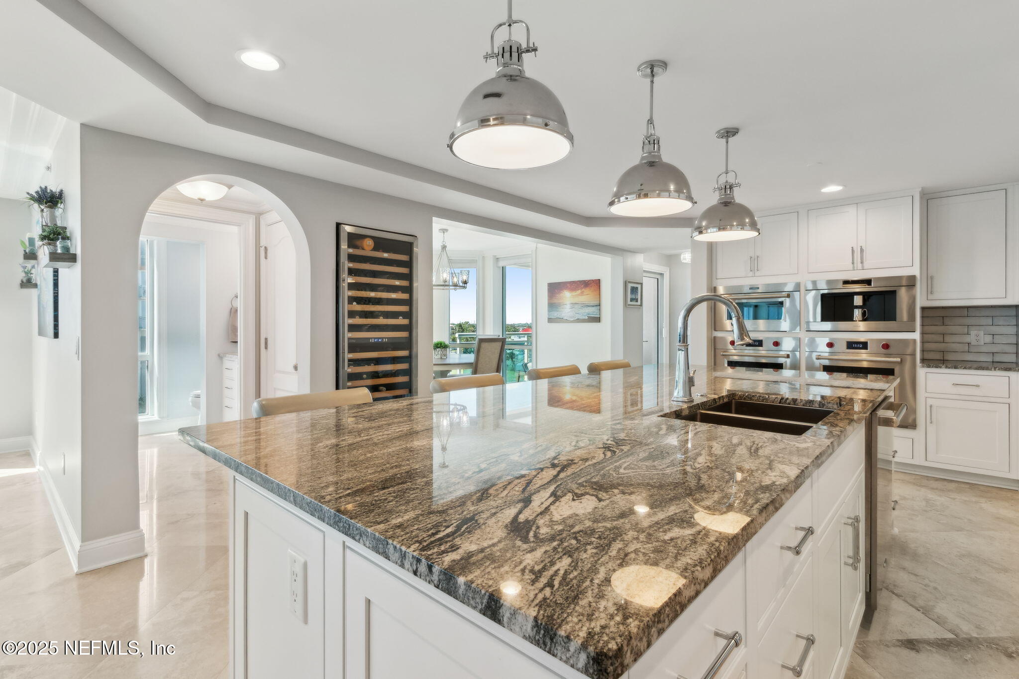 Jacksonville Beach, Florida, 32250, United States, 4 Bedrooms Bedrooms, ,4 BathroomsBathrooms,Residential,Active,1941328