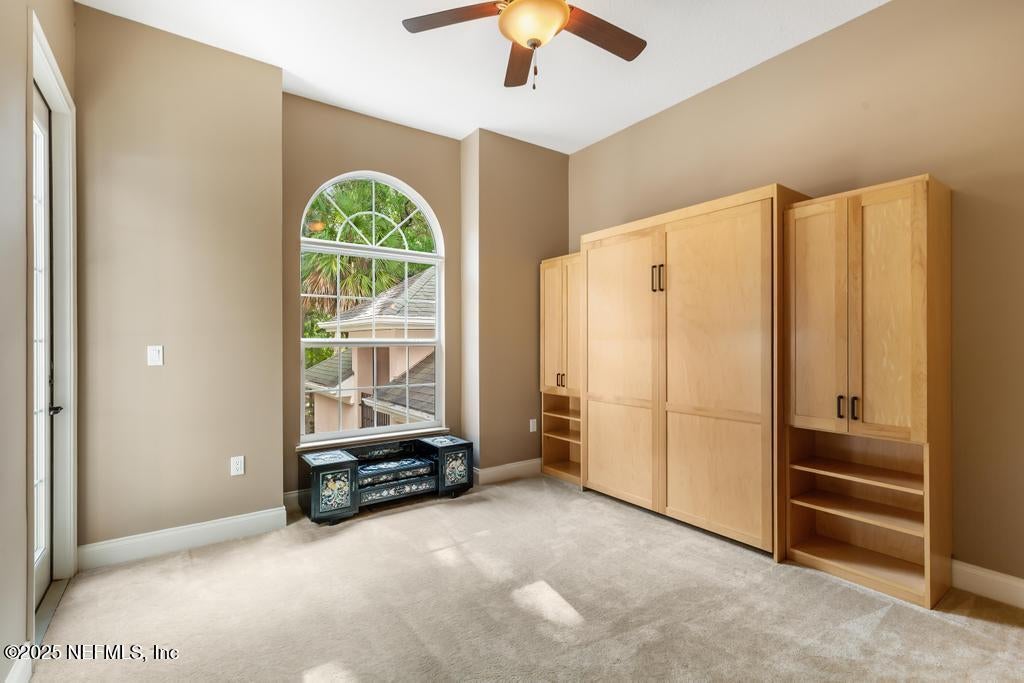 Flagler Beach, Florida, 32136, United States, ,5 BathroomsBathrooms,Residential,Active,1843844