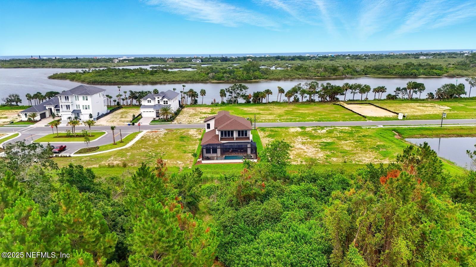 Flagler Beach, Florida, 32136, United States, 4 Bedrooms Bedrooms, ,3 BathroomsBathrooms,Residential,Active,1952984