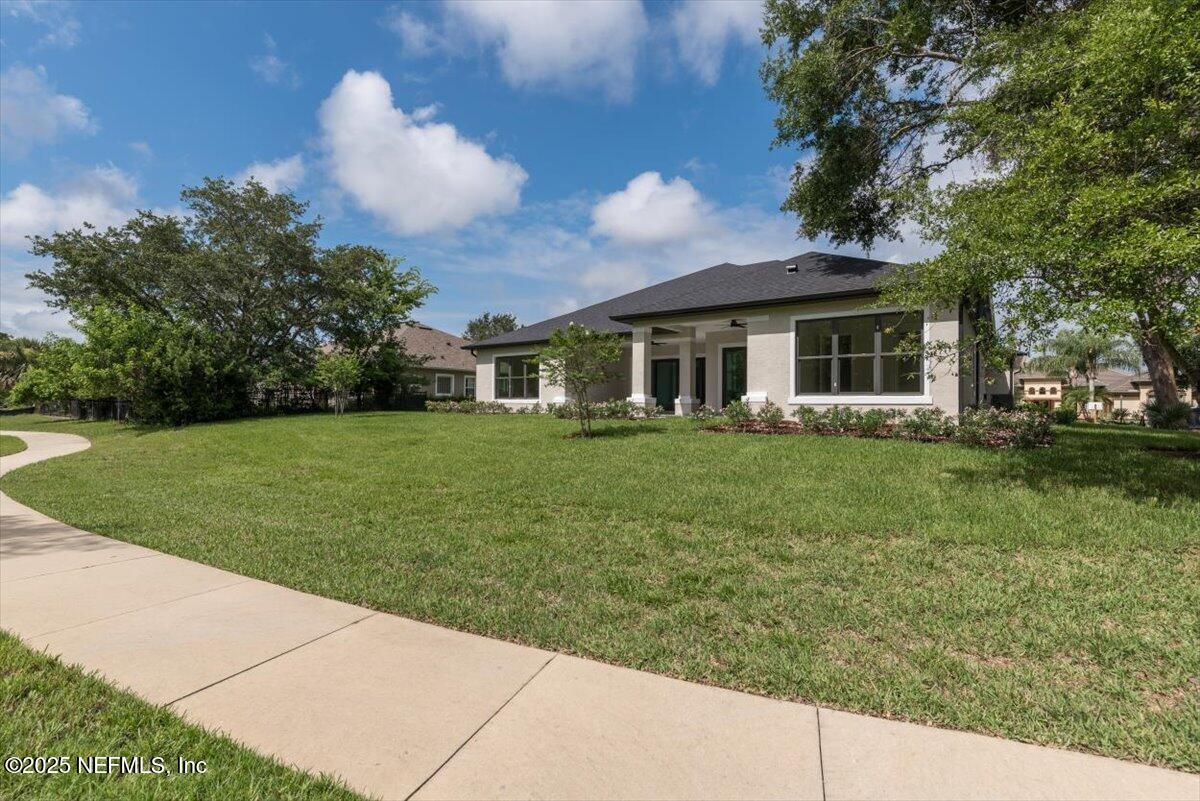 Palm Coast, Florida, 32137, United States, 4 Bedrooms Bedrooms, ,4 BathroomsBathrooms,Residential,Active,1886794