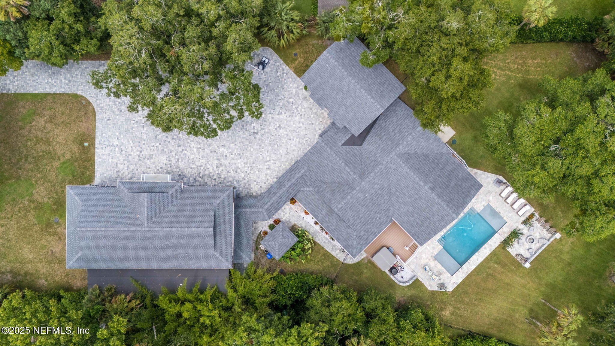 Ponte Vedra Beach, Florida, 32082, United States, 5 Bedrooms Bedrooms, ,5 BathroomsBathrooms,Residential,Active,1933887