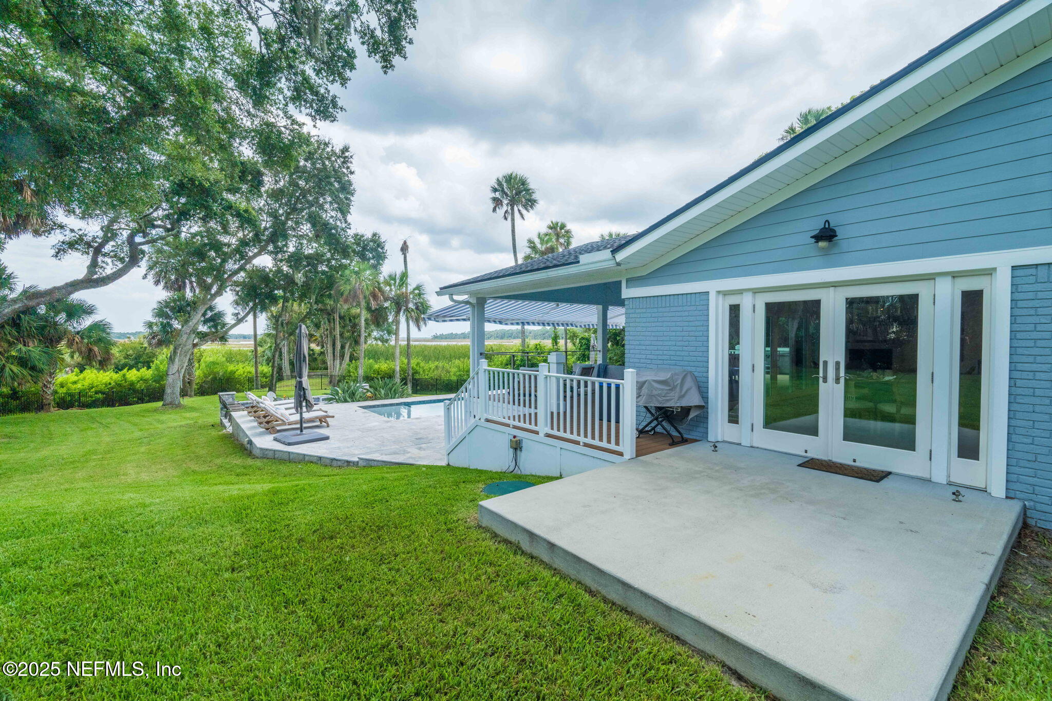 Ponte Vedra Beach, Florida, 32082, United States, 5 Bedrooms Bedrooms, ,5 BathroomsBathrooms,Residential,Active,1933887