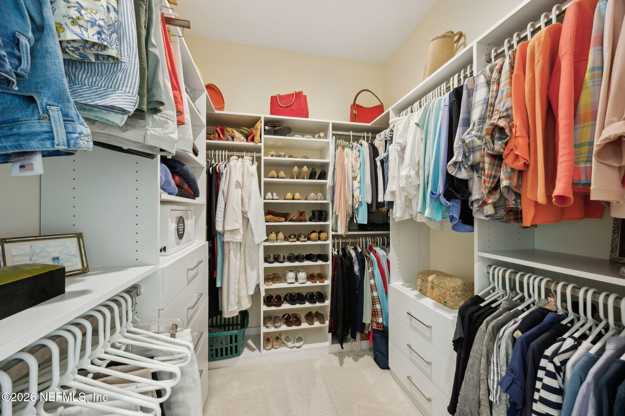 Jacksonville, Florida, 32224, United States, 4 Bedrooms Bedrooms, ,4 BathroomsBathrooms,Residential,Active,2014595