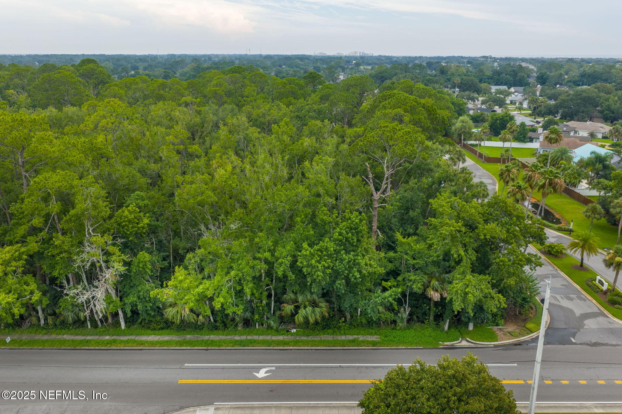 Ponte Vedra Beach, Florida, 32082, United States, 3 Bedrooms Bedrooms, ,3 BathroomsBathrooms,Residential,Active,1902940