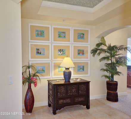 5 OCEAN CREST WAY APT 1445, PALM COAST, FL 32137, photo 3 of 28