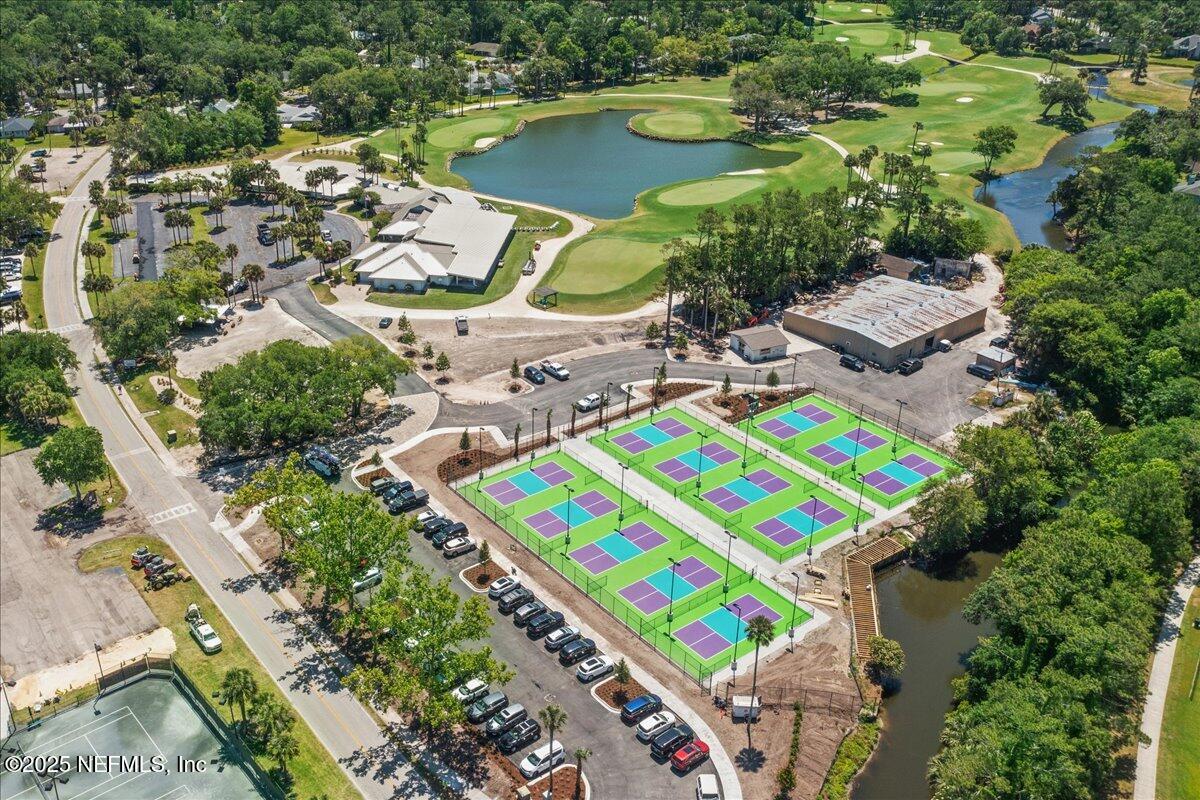 Ponte Vedra Beach, Florida, 32082, United States, 3 Bedrooms Bedrooms, ,3 BathroomsBathrooms,Residential,Active,1904184