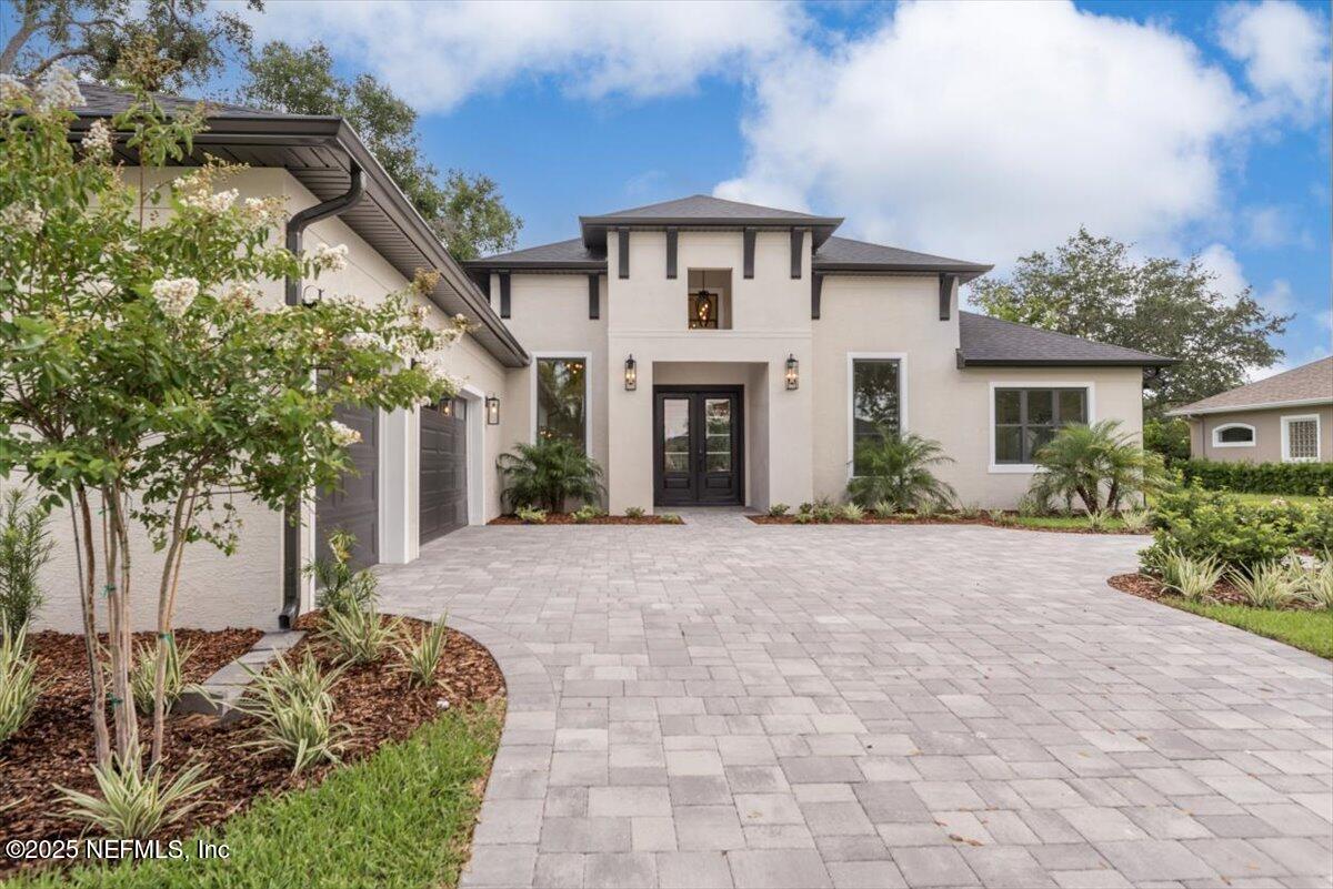 Palm Coast, Florida, 32137, United States, 4 Bedrooms Bedrooms, ,4 BathroomsBathrooms,Residential,Active,1886794