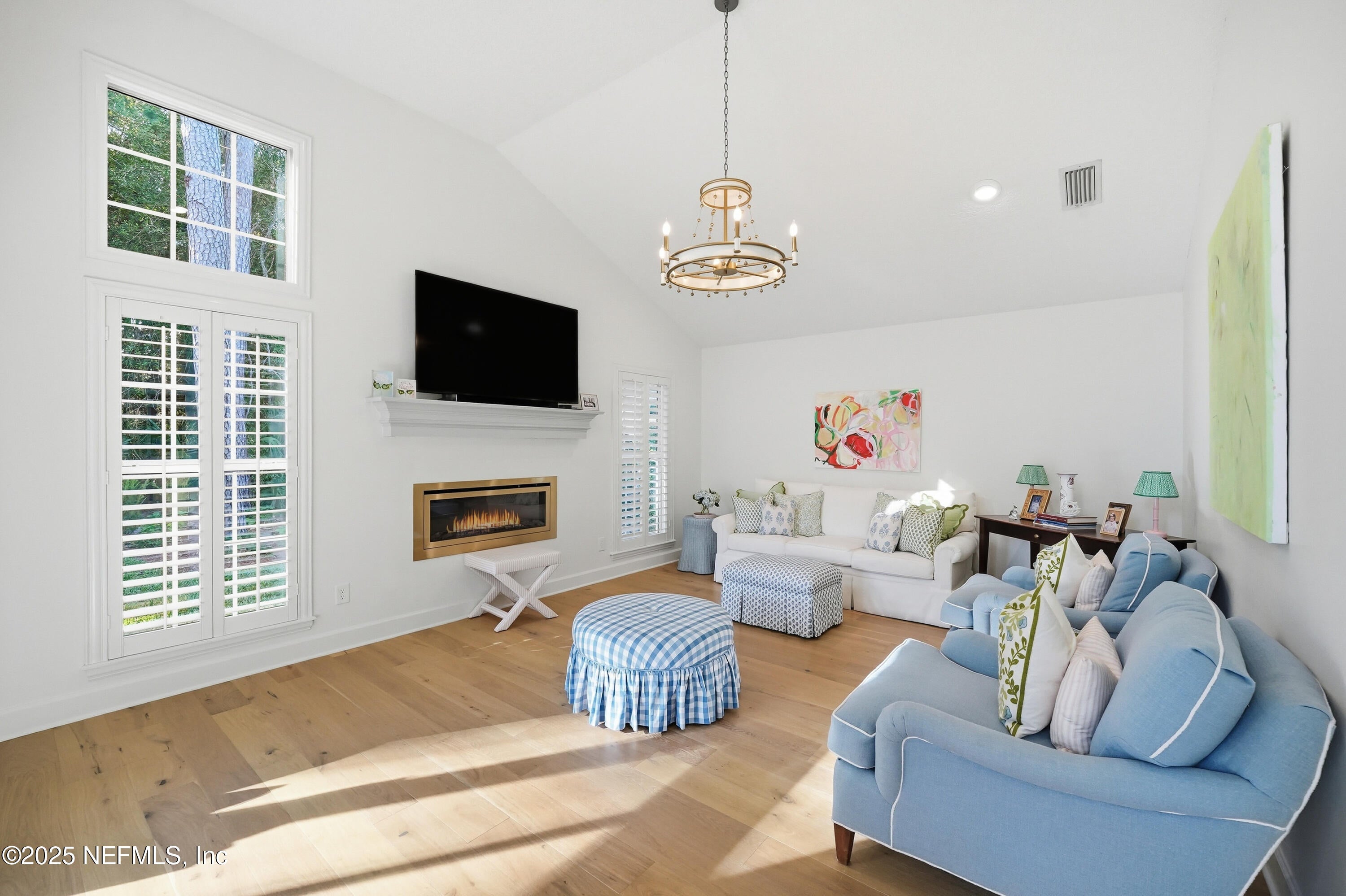 Salt Lake City, Utah, 84109, United States, 4 Bedrooms Bedrooms, ,3 BathroomsBathrooms,Residential,Active,1972182