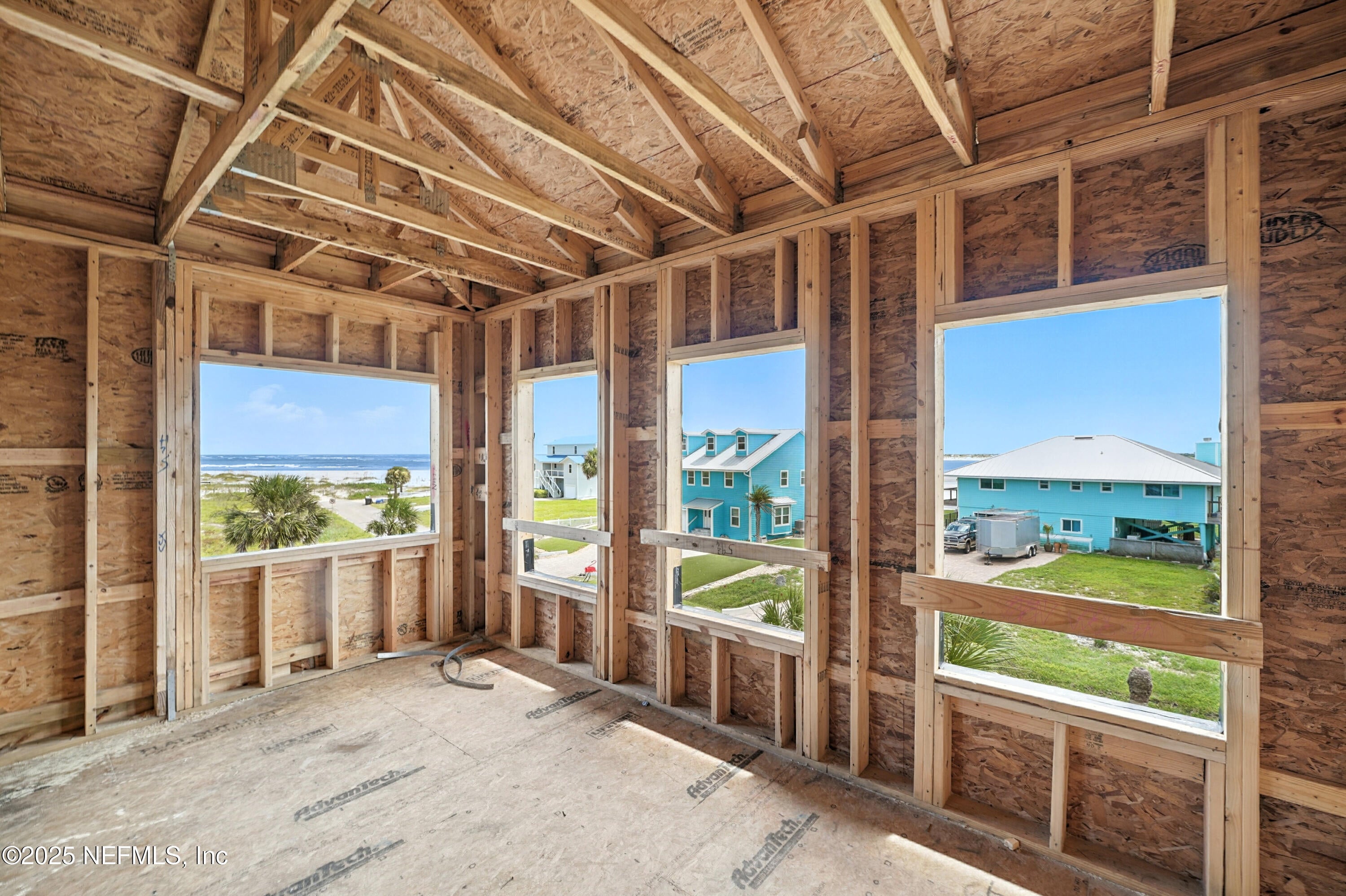 St. Augustine, Florida, 32084, United States, 5 Bedrooms Bedrooms, ,4 BathroomsBathrooms,Residential,Active,1944025