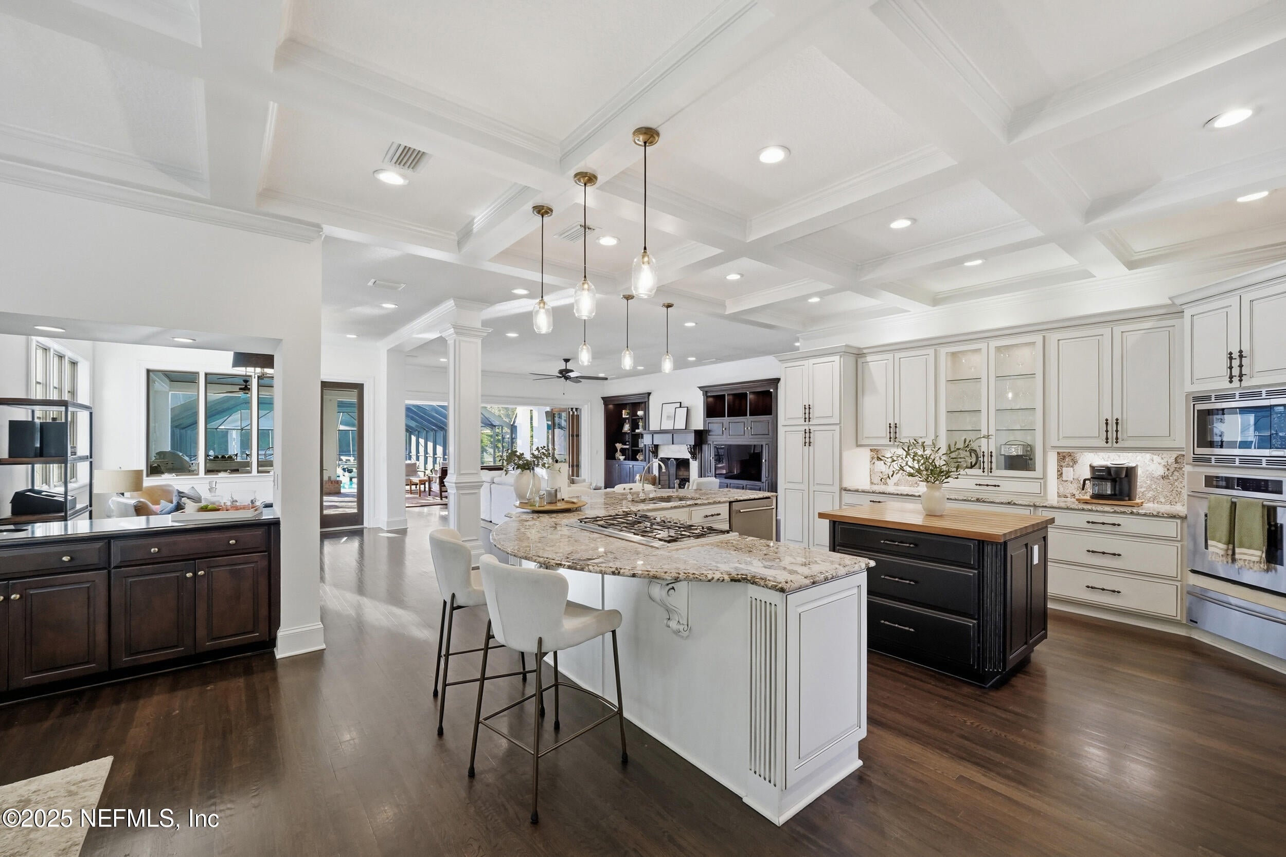 Ponte Vedra Beach, Florida, 32082, United States, 5 Bedrooms Bedrooms, ,6 BathroomsBathrooms,Residential,Active,1986890